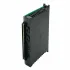 Schneider Electric TSXDET3242 (ШНАЙДЕР) Schneider Electric TSXDET3242 (ШНАЙДЕР)