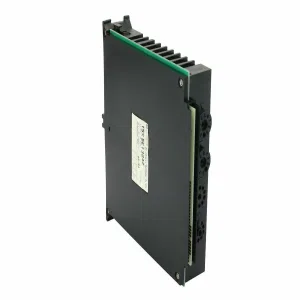 Schneider Electric TSXDET3242 (ШНАЙДЕР) Schneider Electric TSXDET3242 (ШНАЙДЕР)