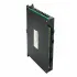 Schneider Electric TSXDET3242 (ШНАЙДЕР) Schneider Electric TSXDET3242 (ШНАЙДЕР)