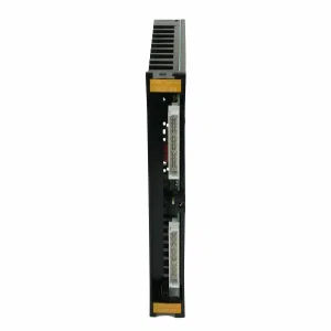 Schneider Electric TSXDET3242 (ШНАЙДЕР) Schneider Electric TSXDET3242 (ШНАЙДЕР)
