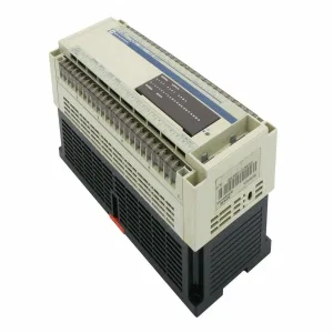 Schneider Electric TSXDMF342A (ШНАЙДЕР) Schneider Electric TSXDMF342A (ШНАЙДЕР)