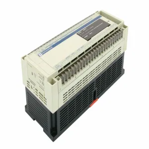 Schneider Electric TSXDMF342A (ШНАЙДЕР) Schneider Electric TSXDMF342A (ШНАЙДЕР)