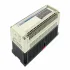 Schneider Electric TSXDMF342A (ШНАЙДЕР) Schneider Electric TSXDMF342A (ШНАЙДЕР)