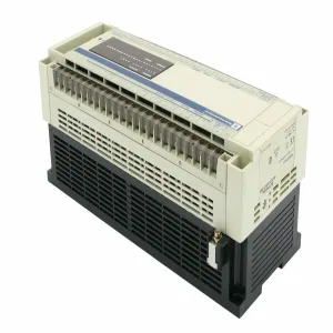 Schneider Electric TSXDMF342A (ШНАЙДЕР) Schneider Electric TSXDMF342A (ШНАЙДЕР)