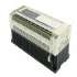 Schneider Electric TSXDMF342A (ШНАЙДЕР) Schneider Electric TSXDMF342A (ШНАЙДЕР)