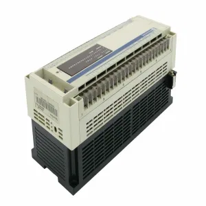 Schneider Electric TSXDMF342A (ШНАЙДЕР) Schneider Electric TSXDMF342A (ШНАЙДЕР)