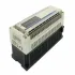 Schneider Electric TSXDMF342A (ШНАЙДЕР) Schneider Electric TSXDMF342A (ШНАЙДЕР)