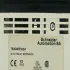 Schneider Electric TSXDMF342A (ШНАЙДЕР) Schneider Electric TSXDMF342A (ШНАЙДЕР)