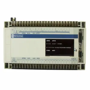 Schneider Electric TSXDMF342A (ШНАЙДЕР) Schneider Electric TSXDMF342A (ШНАЙДЕР)