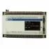 Schneider Electric TSXDMF342A (ШНАЙДЕР) Schneider Electric TSXDMF342A (ШНАЙДЕР)