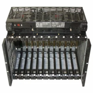 Schneider Electric TSXRKN82F (ШНАЙДЕР) Schneider Electric TSXRKN82F (ШНАЙДЕР)