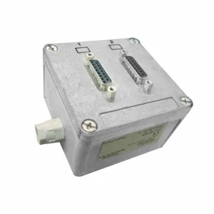 Schneider Electric TSXSCA62 (ШНАЙДЕР) Schneider Electric TSXSCA62 (ШНАЙДЕР)