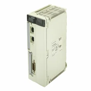 Schneider Electric TSXP57453M (ШНАЙДЕР) Schneider Electric TSXP57453M (ШНАЙДЕР)