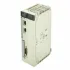 Schneider Electric TSXP57453M (ШНАЙДЕР) Schneider Electric TSXP57453M (ШНАЙДЕР)