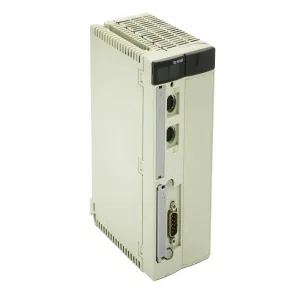 Schneider Electric TSXP57453M (ШНАЙДЕР) Schneider Electric TSXP57453M (ШНАЙДЕР)