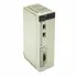 Schneider Electric TSXP57453M (ШНАЙДЕР) Schneider Electric TSXP57453M (ШНАЙДЕР)