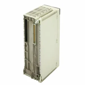 Schneider Electric TSXP57453M (ШНАЙДЕР) Schneider Electric TSXP57453M (ШНАЙДЕР)