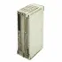 Schneider Electric TSXP57453M (ШНАЙДЕР) Schneider Electric TSXP57453M (ШНАЙДЕР)