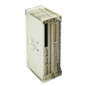 Schneider Electric TSXP57453M (ШНАЙДЕР) Schneider Electric TSXP57453M (ШНАЙДЕР)