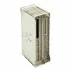 Schneider Electric TSXP57453M (ШНАЙДЕР) Schneider Electric TSXP57453M (ШНАЙДЕР)