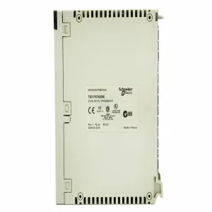 Schneider Electric TSXP57453M (ШНАЙДЕР) Schneider Electric TSXP57453M (ШНАЙДЕР)