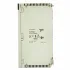 Schneider Electric TSXP57453M (ШНАЙДЕР) Schneider Electric TSXP57453M (ШНАЙДЕР)