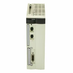 Schneider Electric TSXP57453M (ШНАЙДЕР) Schneider Electric TSXP57453M (ШНАЙДЕР)