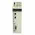 Schneider Electric TSXP57453M (ШНАЙДЕР) Schneider Electric TSXP57453M (ШНАЙДЕР)