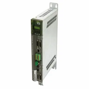 Schneider Electric C200/10/1/1/1/00 (ШНАЙДЕР) Schneider Electric C200/10/1/1/1/00 (ШНАЙДЕР)