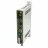 Schneider Electric C200/10/1/1/1/00 (ШНАЙДЕР) Schneider Electric C200/10/1/1/1/00 (ШНАЙДЕР)