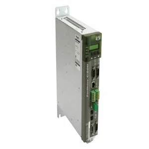 Schneider Electric C200/10/1/1/1/00 (ШНАЙДЕР) Schneider Electric C200/10/1/1/1/00 (ШНАЙДЕР)