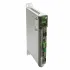 Schneider Electric C200/10/1/1/1/00 (ШНАЙДЕР) Schneider Electric C200/10/1/1/1/00 (ШНАЙДЕР)