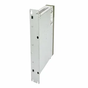 Schneider Electric C200/10/1/1/1/00 (ШНАЙДЕР) Schneider Electric C200/10/1/1/1/00 (ШНАЙДЕР)