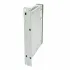 Schneider Electric C200/10/1/1/1/00 (ШНАЙДЕР) Schneider Electric C200/10/1/1/1/00 (ШНАЙДЕР)