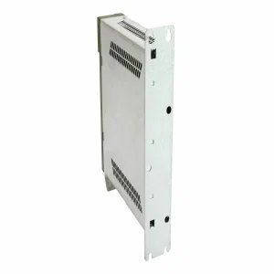 Schneider Electric C200/10/1/1/1/00 (ШНАЙДЕР) Schneider Electric C200/10/1/1/1/00 (ШНАЙДЕР)