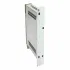Schneider Electric C200/10/1/1/1/00 (ШНАЙДЕР) Schneider Electric C200/10/1/1/1/00 (ШНАЙДЕР)