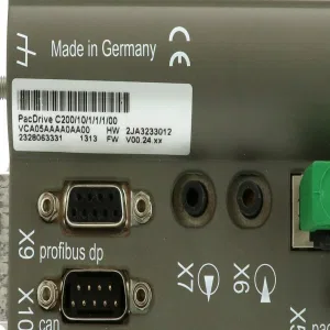 Schneider Electric C200/10/1/1/1/00 (ШНАЙДЕР) Schneider Electric C200/10/1/1/1/00 (ШНАЙДЕР)