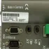 Schneider Electric C200/10/1/1/1/00 (ШНАЙДЕР) Schneider Electric C200/10/1/1/1/00 (ШНАЙДЕР)
