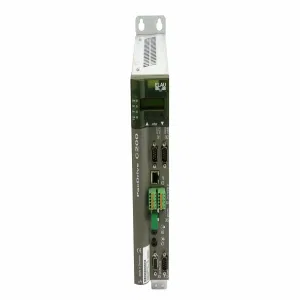 Schneider Electric C200/10/1/1/1/00 (ШНАЙДЕР) Schneider Electric C200/10/1/1/1/00 (ШНАЙДЕР)