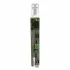 Schneider Electric C200/10/1/1/1/00 (ШНАЙДЕР) Schneider Electric C200/10/1/1/1/00 (ШНАЙДЕР)
