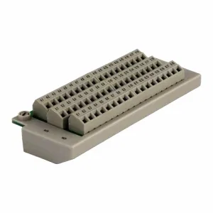 170XTS00301 КЛЕМ.,ПРУЖ.(3R) ДЛЯ ЭКР. /КМПЛ. ИЗ 1ШТ./ (ШНАЙДЕР) 170XTS00301 КЛЕМ.,ПРУЖ.(3R) ДЛЯ ЭКР. /КМПЛ. ИЗ 1ШТ./ (ШНАЙДЕР)