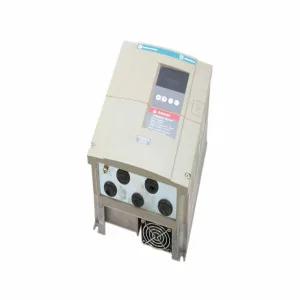Schneider Electric ATV18U72N4 (ШНАЙДЕР) Schneider Electric ATV18U72N4 (ШНАЙДЕР)
