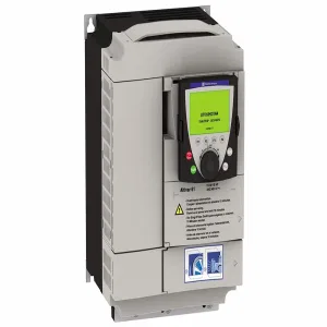 Schneider Electric ATV61HD18N4 (ШНАЙДЕР) Schneider Electric ATV61HD18N4 (ШНАЙДЕР)