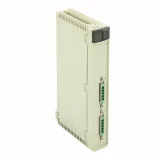 Schneider Electric TSXREY200