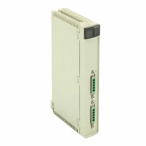 Schneider Electric TSXREY200 (ШНАЙДЕР) Schneider Electric TSXREY200 (ШНАЙДЕР)
