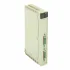 Schneider Electric TSXREY200 (ШНАЙДЕР) Schneider Electric TSXREY200 (ШНАЙДЕР)