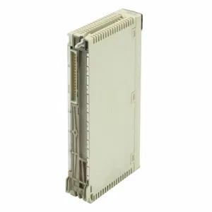 Schneider Electric TSXREY200 (ШНАЙДЕР) Schneider Electric TSXREY200 (ШНАЙДЕР)