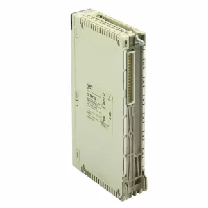 Schneider Electric TSXREY200 (ШНАЙДЕР) Schneider Electric TSXREY200 (ШНАЙДЕР)