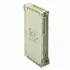 Schneider Electric TSXREY200 (ШНАЙДЕР) Schneider Electric TSXREY200 (ШНАЙДЕР)