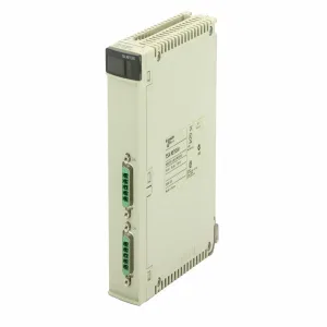 Schneider Electric TSXREY200 (ШНАЙДЕР) Schneider Electric TSXREY200 (ШНАЙДЕР)